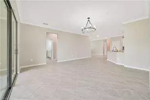 14535 Palamos Cir, Fort Myers, FL 33905 - Photo 21