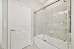 14535 Palamos Cir, Fort Myers, FL 33905 - Photo 33