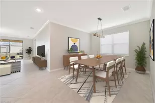 14535 Palamos Cir, Fort Myers, FL 33905 - Photo 5