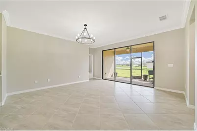 14535 Palamos Cir, Fort Myers, FL 33905 - Photo 19