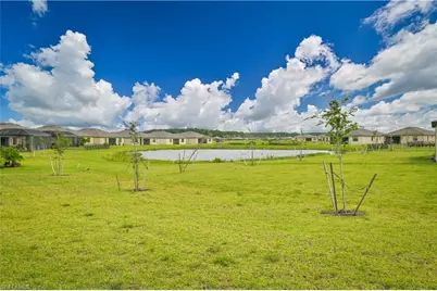 14535 Palamos Cir, Fort Myers, FL 33905 - Photo 41