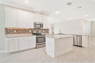 14535 Palamos Cir, Fort Myers, FL 33905 - Photo 1