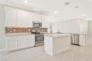 14535 Palamos Cir, Fort Myers, FL 33905 - Photo 1