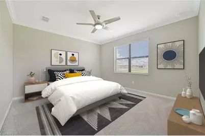 14535 Palamos Cir, Fort Myers, FL 33905 - Photo 13