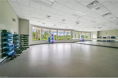 14535 Palamos Cir, Fort Myers, FL 33905 - Photo 49