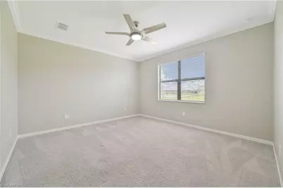 14535 Palamos Cir, Fort Myers, FL 33905 - Photo 23