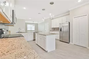 14535 Palamos Cir, Fort Myers, FL 33905 - Photo 11