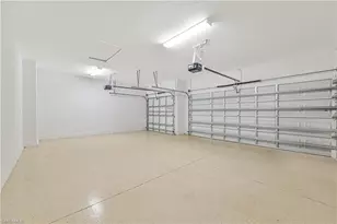 14535 Palamos Cir, Fort Myers, FL 33905 - Photo 39