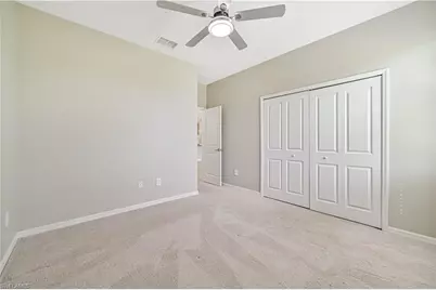 14535 Palamos Cir, Fort Myers, FL 33905 - Photo 35