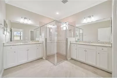 14535 Palamos Cir, Fort Myers, FL 33905 - Photo 27