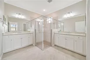 14535 Palamos Cir, Fort Myers, FL 33905 - Photo 27