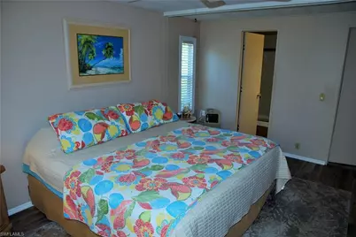 395 Snead Dr, North Fort Myers, FL 33903 - Photo 25