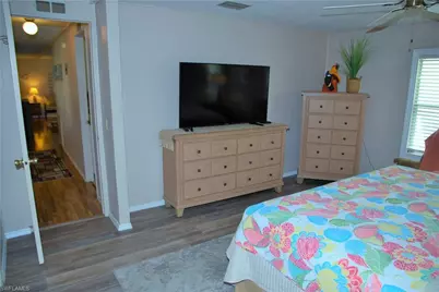 395 Snead Dr, North Fort Myers, FL 33903 - Photo 29