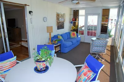 395 Snead Dr, North Fort Myers, FL 33903 - Photo 37