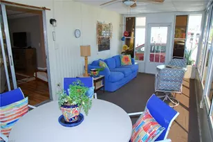 395 Snead Dr, North Fort Myers, FL 33903 - Photo 37