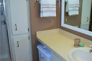 395 Snead Dr, North Fort Myers, FL 33903 - Photo 31