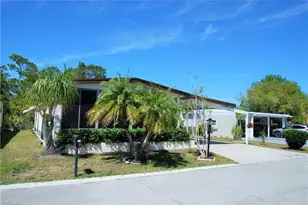 395 Snead Dr, North Fort Myers, FL 33903 - Photo 3