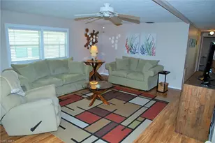 395 Snead Dr, North Fort Myers, FL 33903 - Photo 11