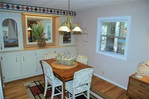 395 Snead Dr, North Fort Myers, FL 33903 - Photo 9