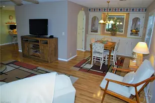 395 Snead Dr, North Fort Myers, FL 33903 - Photo 13