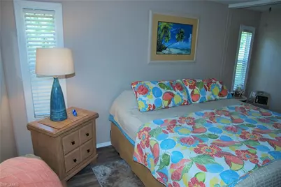 395 Snead Dr, North Fort Myers, FL 33903 - Photo 23