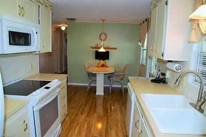 395 Snead Dr, North Fort Myers, FL 33903 - Photo 7