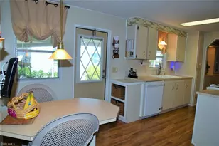 395 Snead Dr, North Fort Myers, FL 33903 - Photo 5