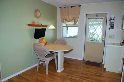 395 Snead Dr, North Fort Myers, FL 33903 - Photo 17