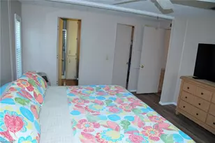 395 Snead Dr, North Fort Myers, FL 33903 - Photo 27