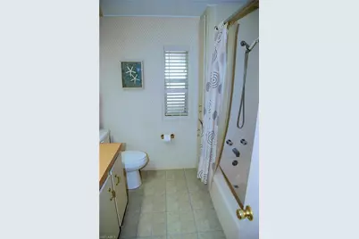 395 Snead Dr, North Fort Myers, FL 33903 - Photo 19