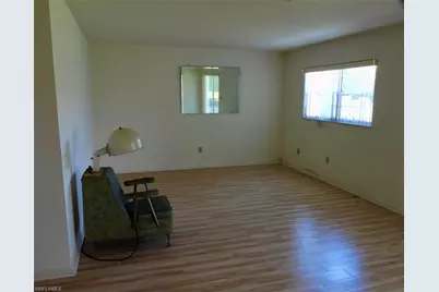 1367 Bunker Way, Fort Myers, FL 33919 - Photo 3