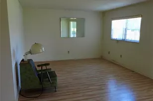 1367 Bunker Way, Fort Myers, FL 33919 - Photo 3