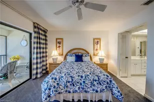 4013 SE 20th Pl, Cape Coral, FL 33904 - Photo 23