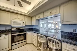 4013 SE 20th Pl, Cape Coral, FL 33904 - Photo 15