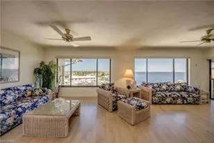 4013 SE 20th Pl, Cape Coral, FL 33904 - Photo 19