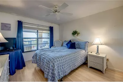 4013 SE 20th Pl #505, Cape Coral, FL 33904 - Photo 25