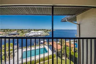 4013 SE 20th Pl, Cape Coral, FL 33904 - Photo 27