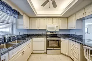 4013 SE 20th Pl, Cape Coral, FL 33904 - Photo 13