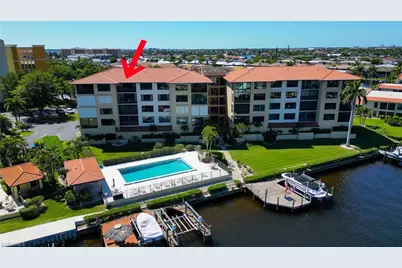 4013 SE 20th Pl #505, Cape Coral, FL 33904 - Photo 41