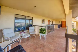 4013 SE 20th Pl, Cape Coral, FL 33904 - Photo 31