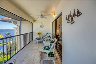 4013 SE 20th Pl, Cape Coral, FL 33904 - Photo 29