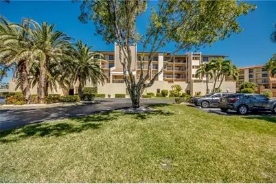 4013 SE 20th Pl #505, Cape Coral, FL 33904 - Photo 37