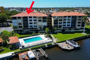 4013 SE 20th Pl, Cape Coral, FL 33904 - Photo 7