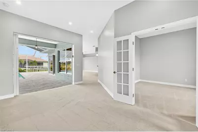 1909 SW 29th Ter, Cape Coral, FL 33914 - Photo 29