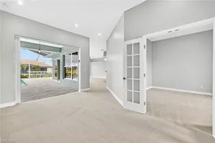 1909 SW 29th Terrace, Cape Coral, FL 33914 - Photo 29