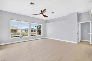 1909 SW 29th Terrace, Cape Coral, FL 33914 - Photo 7