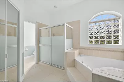 1909 SW 29th Ter, Cape Coral, FL 33914 - Photo 21