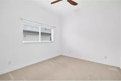 1909 SW 29th Ter, Cape Coral, FL 33914 - Photo 23