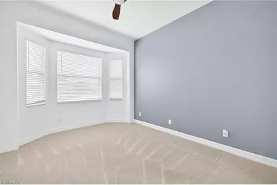 1909 SW 29th Ter, Cape Coral, FL 33914 - Photo 25