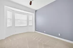 1909 SW 29th Terrace, Cape Coral, FL 33914 - Photo 25